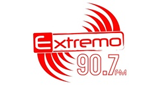 Extremo (Тапачуле) 90.7 MHz