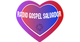 Radio Gospel Salvador (Salvador) 