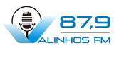 Rádio Valinhos