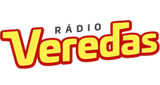 Rádio Veredas (アリノス) 96.7 MHz