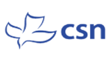 CSN Radio (アソティン) 89.3 MHz