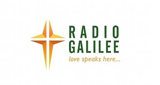Galilée (サグネー) 106.7 MHz
