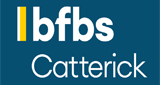 BFBS Catterick (Catterick Garrison) 106.9 MHz