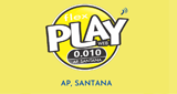 FLEX PLAY Santana (Сантана) 