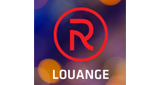 Radio R Louange (Ла-Нёввиль) 