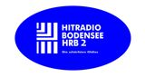 Hitradio-Bodensee HRB 2 (Bermatingen) 