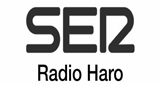 Radio Haro (Haro) 100.7 MHz