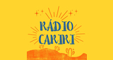 Rádio Cariri