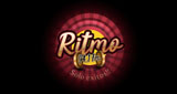 Ritmo 94.1 FM