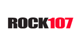 Rock 107