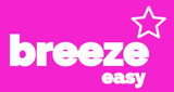 Breeze Easy (Mánchester) 