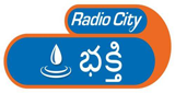 PlanetRadioCity - Bhakti (TELUGU) (Мумбаи) 