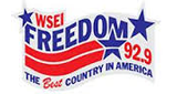 Freedom 92.9