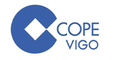 Cadena COPE (ヴィゴ) 87.8-104.7 MHz