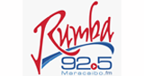 Rumba FM (Maracaibo) 92.5 MHz