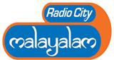 PlanetRadioCity - Malayalam (Mumbaj) 