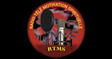 Radio Motivation Spirituelle