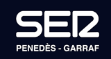 SER Penedès–Garraf (Вильяфранка-дель-Пенедес) 103.1 MHz