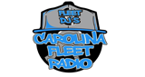 Carolina Fleet Radio (Ралі) 