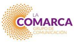 Radio La Comarca (الكانيز) 95.9 ميجا هرتز