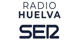 Radio Huelva (Huelva) 98.1 MHz