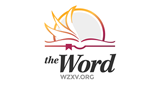 The Word (إيثاكا) 104.1 ميجا هرتز