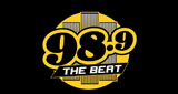 98.9 The Beat