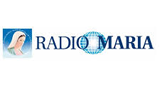 Radio Maria (نيويورك) 