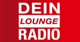 Radio Kiepenkerl - Lounge Radio (دولمن) 