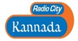 PlanetRadioCity - Kannada (Мумбаи) 