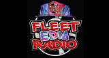 Fleet EDM Radio (Бруклин) 