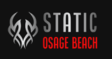 Static: Osage Beach (オセージ・ビーチ) 