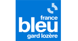 France Bleu Gard Lozère (Нім) 90.2 MHz