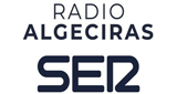 Radio Algeciras (Algésiras) 93.0 MHz