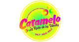 Radio Caramelo (Куріко) 93.3 MHz