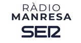 Ràdio Manresa SER (Manresa) 95.8 MHz