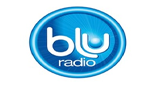 Blu Caribe (Барранкилья) 100.1 MHz