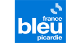 France Bleu Picardie (Амьен) 100.2 MHz