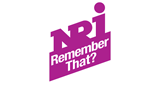 NRJ Remember That