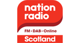 Nation Radio Scotland (Scotland Gate) 96.3 MHz