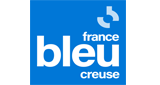 France Bleu Creuse (Guéret) 94.3 MHz