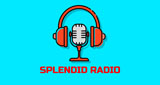 Splendid Radio Washington (Seattle) 