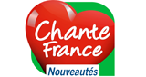 Chante France Nouveautes