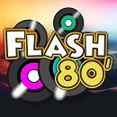 Flash80' Radio (Le Mans) 