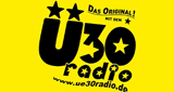 Ü30 Radio