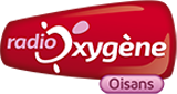 Radio Oxygène Oisans (L’Alpe d’Huez) 90.4-94.2 MHz