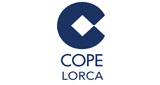 Cadena COPE (Lorca) 89.2 MHz