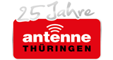 Antenne Thuringen