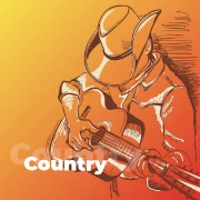 Country - 101.ru