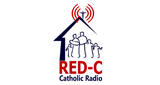 RED-C Catholic Radio (ハーン) 88.5 MHz